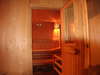 Riviera Beach Hotel 